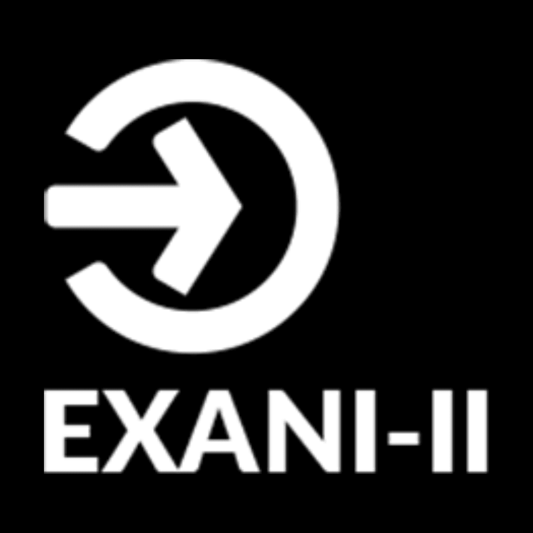 Descifrando el Examen Nacional de Ingreso a la Licenciatura (Exani II)